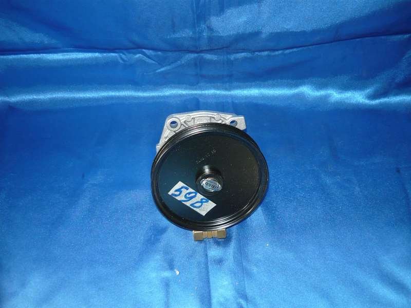 IMG-PRODUCT